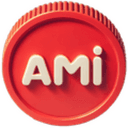 AMI
