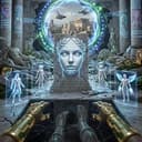 MYTHOS