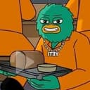 meme coin