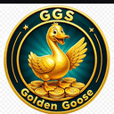 GOLDEGG