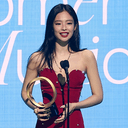 jennie