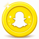 Snapchat