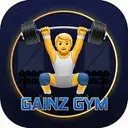 GAINZ