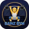 GAINZ