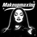 MAKEUPMAXING