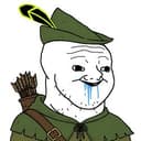 ROBINFOOL