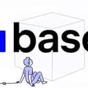 Base 每个人