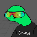 meg