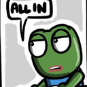 In
