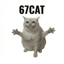67CAT