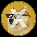 XOGE