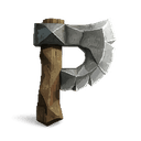 PLONK