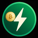 BTC