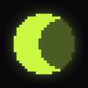 MPAD