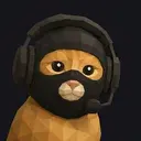 EPIKMASK