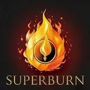 SUPERBURN