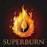 SUPERBURN