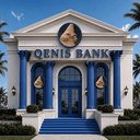 QENISBANK