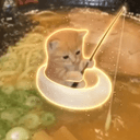 ramencat