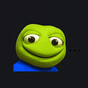 PUMPTOAD