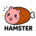 HAMSTER