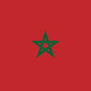 MOROCCO