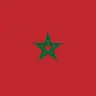 MOROCCO