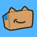 BOXY