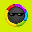 MEMESTOCK