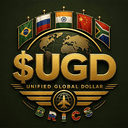 UGD