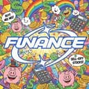 FUNANCE