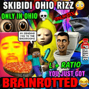 BRAINROT