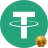 USDT