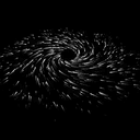 VOID