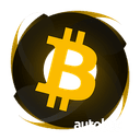 ABTC
