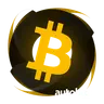 ABTC