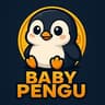 BABYPENGU