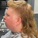 MULLET
