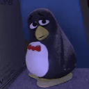 Wheezy