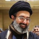Mojtaba