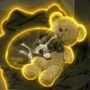 Teddy