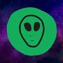 aliencoin