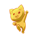 takashi