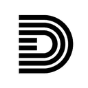 DEBT