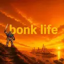 LIFE