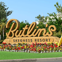Butlins