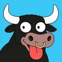 BUSTER