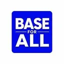 BaseForAll