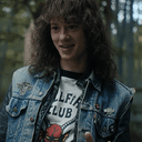 eddie