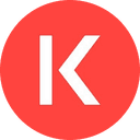 KAVA